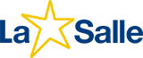 La Salle