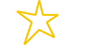 La Salle